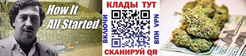 Виды наркотиков купить Новая Ляля БУТИРАТ МЕФ Альфа ПВП Каннабис Экстази COCAIN