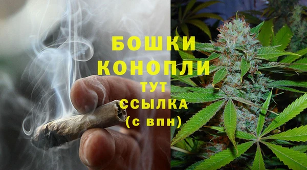 альфа пвп Нея